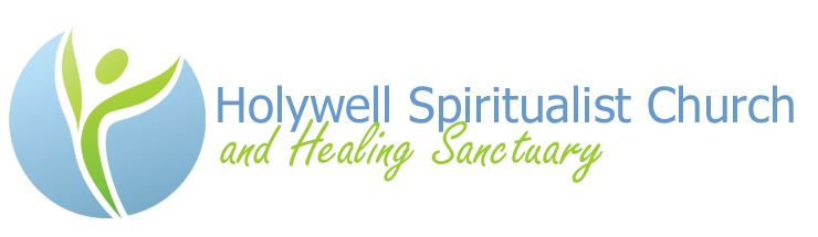 Holywell Spiritualist Church and Healing Sanctuary